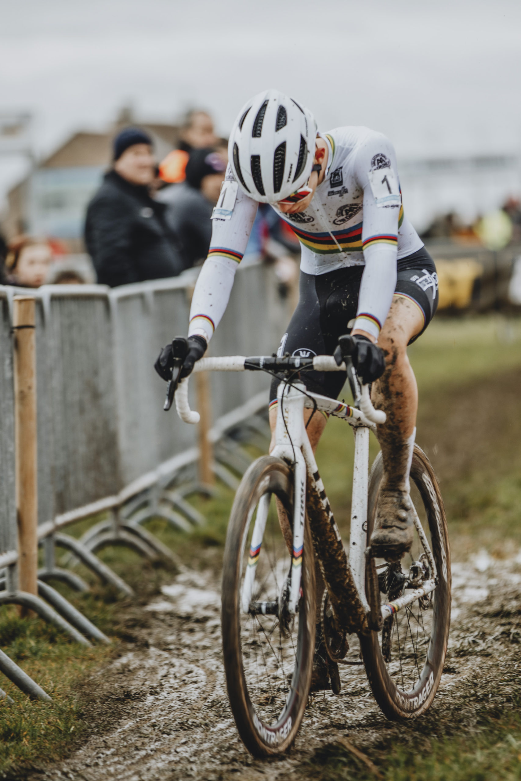Telenet Superprestige Middelkerke
