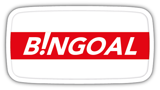 Bingoal