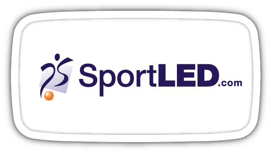 SporLED