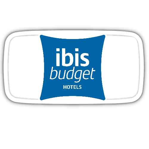 Ibis Logo