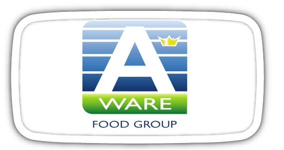 Aware group